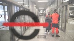 «Συναγερμός» στην Ιταλία: Ποδοσφαιριστής βρέθηκε θετικός στον κορωνοϊό