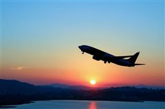 Μείωση στα οργανωμένα ταξίδια κατά 40% το τριήμερο της Αποκριάς