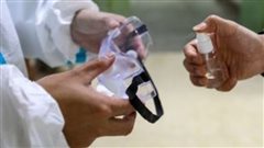 Σε ποιες περιπτώσεις προβλέπεται επίταξη κινητών πραγμάτων, αναλωσίμων και μη