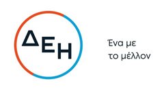 Φωτοβολταϊκά και αντλίες θερμότητας θα παρέχει η ΔΕΗ - «Μπόνους» για τους καλούς πελάτες