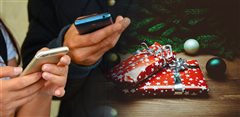 SMS 13033: Ο κωδικός για τα εποχικά καταστήματα - Τι ακολουθεί, οι ημερομηνίες