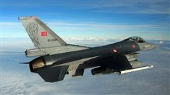 Η Τουρκία συνεχίζει τις προκλήσεις στο Αιγαίο