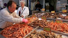Συστάσεις για το τραπέζι της Καθαρής Δευτέρας