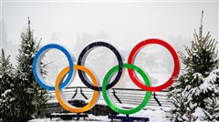 Σήμερα η τελική έναρξης για τους Χειμερινούς Ολυμπιακούς Αγώνες 2026