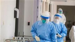 Και στην Αθήνα ο Κορωνοϊός - Ακυρώνονται όλα τα καρναβάλια στη χώρα