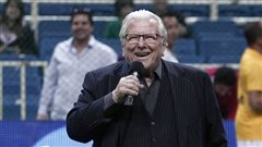 Πέθανε ο Κώστας Βουτσάς