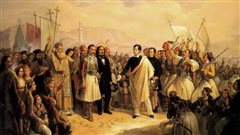 Οι 17+1 εκδηλώσεις του ΑΠΘ για την επέτειο του 1821