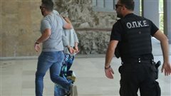 Αρπαγή 10χρονης: Σε εξέλιξη η απολογία της 33χρονης
