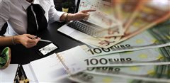 Επίδομα 534 ευρώ: Ποιες ημέρες πληρώνονται οι δικαιούχοι τις αναστολές Δεκεμβρίου