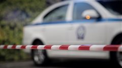 Λέσβος: Συνεχίζονται οι αιματηρές συμπλοκές μεταξύ μεταναστών