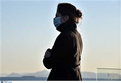 Καλαμαριά: Ενεργοποιούνται ξανά οι κοινωνικές υπηρεσίες για ηλικιωμένα και ευπαθή άτομα
