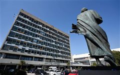 Καθηγητές του ΑΠΘ στους κορυφαίους επιστήμονες στον τομέα Υπολογιστών και Ηλεκτρονικής
