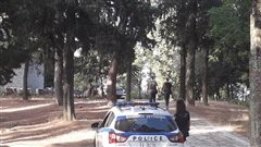 Την Παρασκευή αναμένονται οι απαντήσεις από το τηλέφωνο της 16χρονης