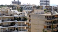 740.000 πολίτες στην πλατφόρμα για την διόρθωση των αδήλωτων ακινήτων