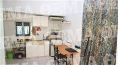 Τοξοβόλος: Αυτή είναι η γιάφκα της Αθανασοπούλου στα Σεπόλια