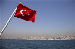Τουρκική πρόκληση: Ετοιμάζεται για την Κρήτη το Oruc Reis