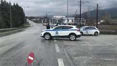 «Βγήκαν» από την καραντίνα οι κάτοικοι της Μεσοποταμίας