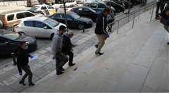 Έγκλημα στην Πυλαία: ''Έχει μετανιώσει ο πατέρας, ήταν εν βρασμώ ψυχής''