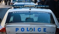 Θεσσαλονίκη: Απειλούσε συγγενείς με χειροβομβίδα στο τραπέζι των Χριστουγέννων