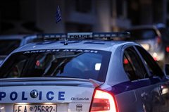 Περιορισμένη η δράση διακινητών παράτυπων μεταναστών τον Μάρτιο