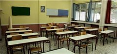 Κοινοβουλευτική παρέμβαση του Μιχάλη Χουρδάκη για τη σχολική στέγη
