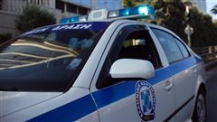 Καλέστε αμέσως την αστυνομία αν σας επισκεφθούν για τον Κορονοϊό