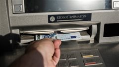 Θεσσαλονίκη: Εξιχνιάστηκε υπόθεση ληστείας σε βάρος ηλικιωμένης