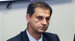 Θεοχάρης στο BBC: Στοχεύουμε να ανοίξουμε τον Ιούλιο