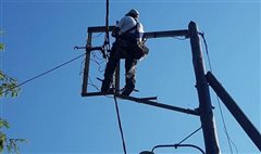 Καλαμαριά: Δύο πολύωρες διακοπές ρεύματος αύριο Παρασκευή