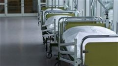 Εικόνα κατάρρευσης εμφανίζει το Δημόσιο Σύστημα Ψυχικής Υγείας