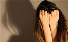 Θεσσαλονίκη: Πατριός ασελγούσε στην 12χρονη κόρη του