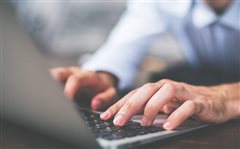 Δωρεάν ψηφιακά μαθήματα με ελεύθερη πρόσβαση για όλους