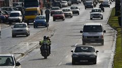 Τέλη κυκλοφορίας 2021: Μέχρι πότε μπορείτε να τα πληρώσετε - Η εκτύπωση στο TAXISnet