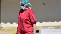 Η Ελλάδα 25η διεθνώς σε αριθμό κρουσμάτων του κορονοϊού