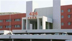 Θεσσαλονίκη: Παράδοση υγειονομικού υλικού στο Στρατιωτικό Νοσοκομείο