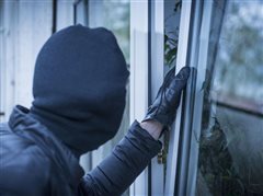 Θεσσαλονίκη: Εξιχνιάστηκαν 93 διαρρήξεις (φωτο από τα κλοπιμαία)