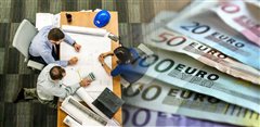Επίδομα 534 και 800 ευρώ: Οι πληρωμές Δεκεμβρίου - Τι θα λάβουν οι εργαζόμενοι σε αναστολή