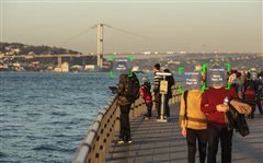 Το σύστημα που προβλέπει τον εγκληματία με βάση το πρόσωπό του έχει ένα… κενό