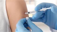 Επίσημο: Έτσι θα εμβολιαστεί ο πληθυσμός της χώρας