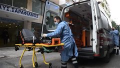 Θεσσαλονίκη: Δύο κλινικές επιτάχθηκαν από το Υπουργείο Υγείας