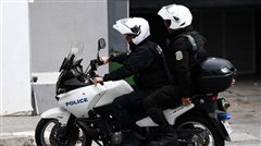 Θεσσαλονίκη: 6 συλλήψεις εχθές για αγοραπωλησία ναρκωτικών