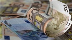 Οι ημερομηνίες καταβολής των 800€ - Συμπληρωματικές δηλώσεις και διορθώσεις