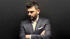 Παντελής Παντελίδης: Δεν οδηγούσε η Φρόσω Κυριάκου – Στο αρχείο η υπόθεση