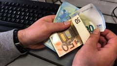 Υπ. Εργασίας: Οι προθεσμίες για δηλώσεις και οι ημερομηνίες πληρωμών