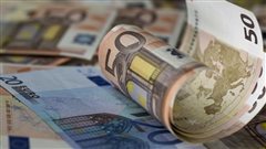 Ξεκινάει σήμερα η καταβολή των αναδρομικών στους συνταξιούχους
