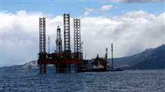 Αρνητικές επιπτώσεις στην οικονομία από πιθανή διακοπή του Πρίνου
