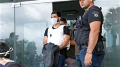 Δολοφονία στα Ανώγεια: Μου πήραν τον πατέρα και με ατίμασαν, λέει ο 29χρονος