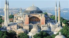 Κορωνοϊός: Θύελλα αντιδράσεων με γκρουπ Ελλήνων που πήγε στην Τουρκία για.. διαλογισμό