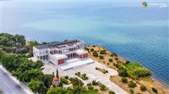 Καλαμαριά: Διάλογος για το Παλατάκι λέει η ΕΤΑΔ - Ένα βήμα πίσω μετά τις αντιδράσεις