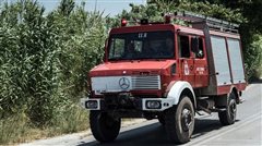 Το θρίλερ συνεχίζεται με το ακέφαλο πτώμα - Ανήκει σε αγνοούμενη; 